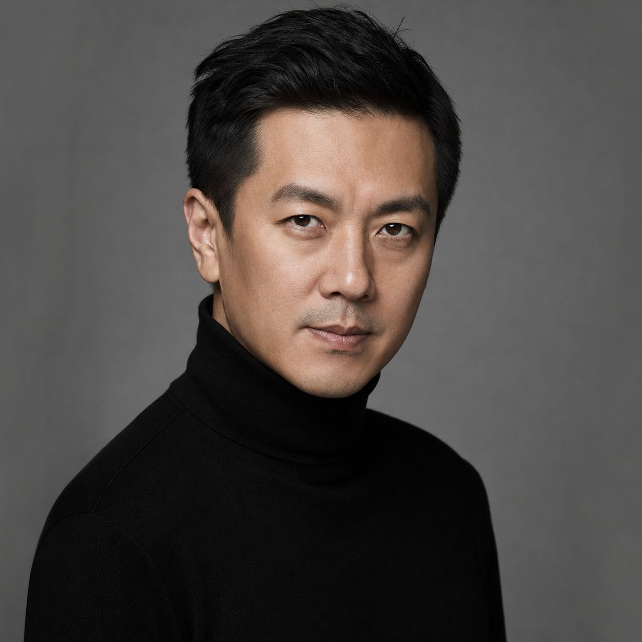 草榴影视导演
