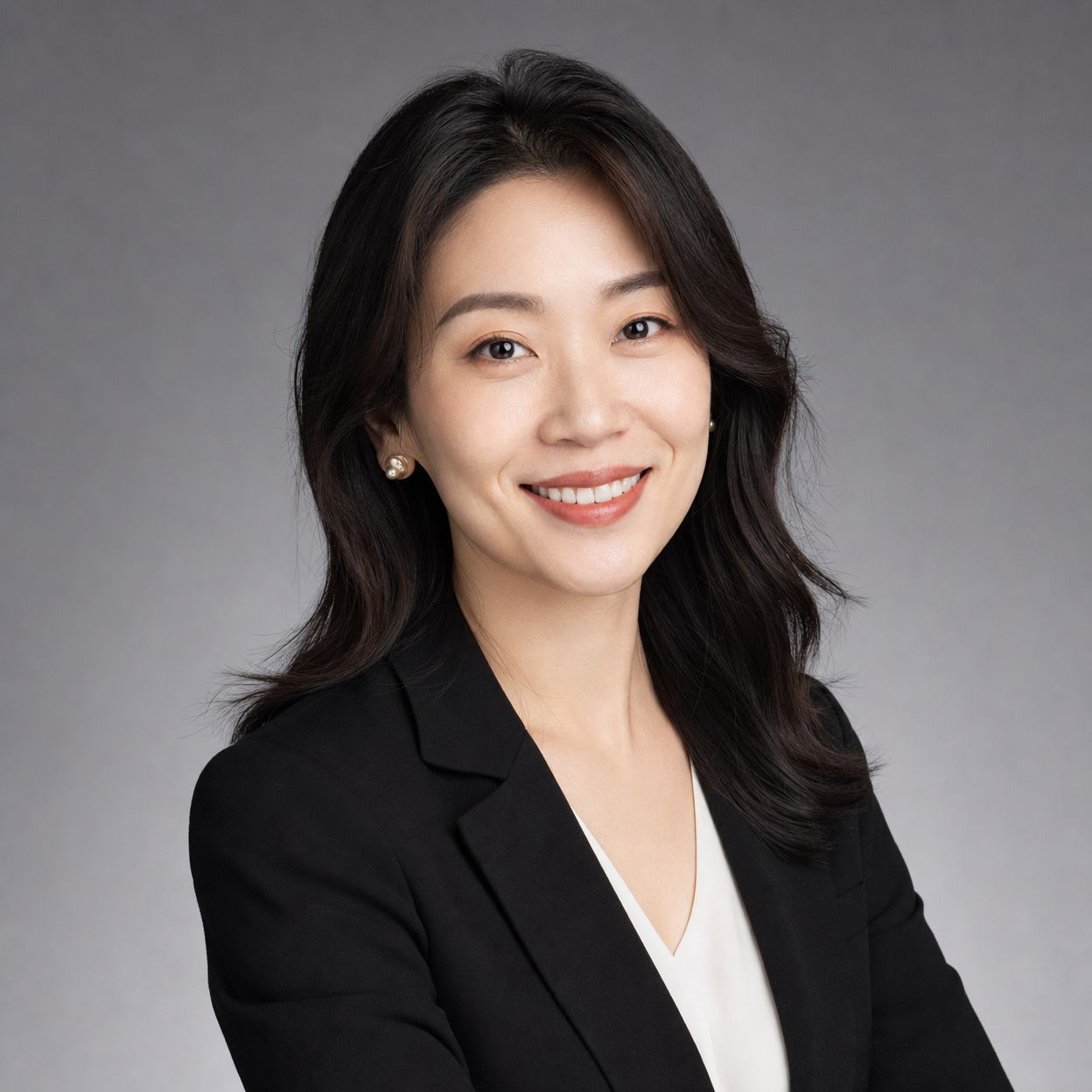 草榴制片人