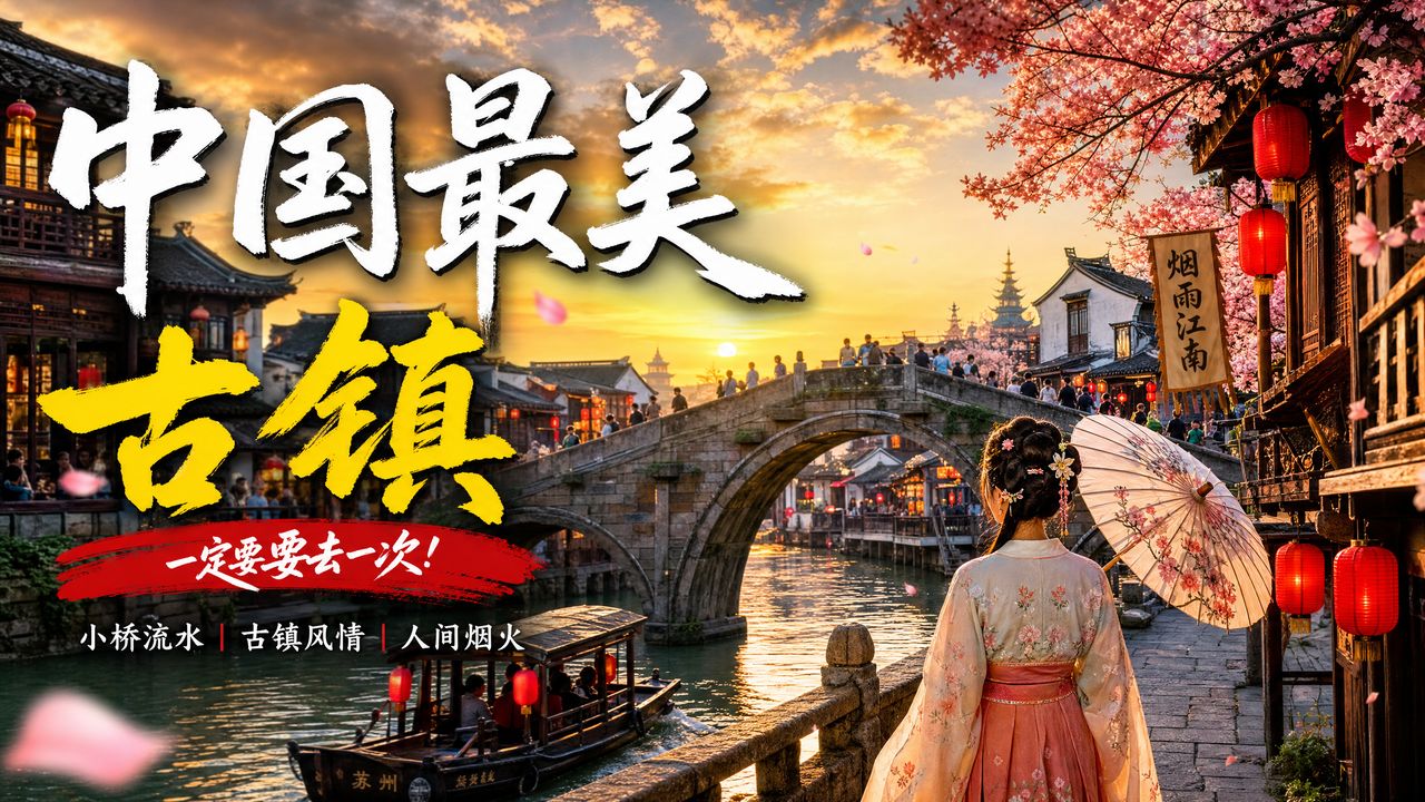 草榴幕后花絮视频封面