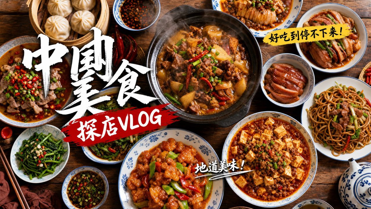 草榴 【草榴追剧视频】悬疑剧烧脑解析视频：结局真相大揭秘