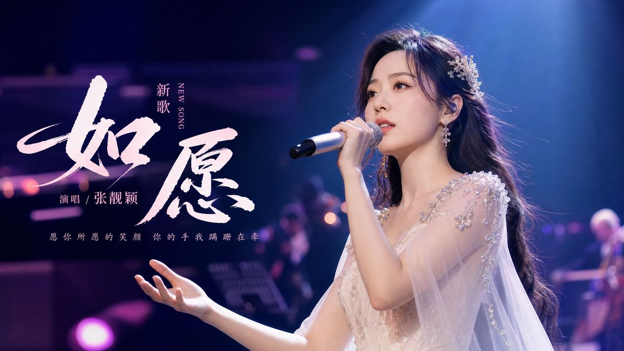 草榴 MV拍摄视频封面